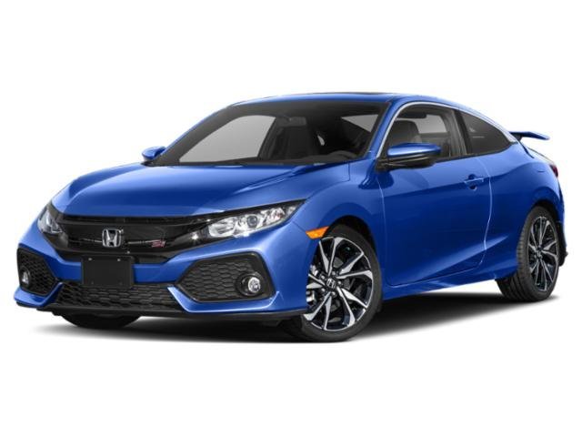 Honda Civic Fault Codes 