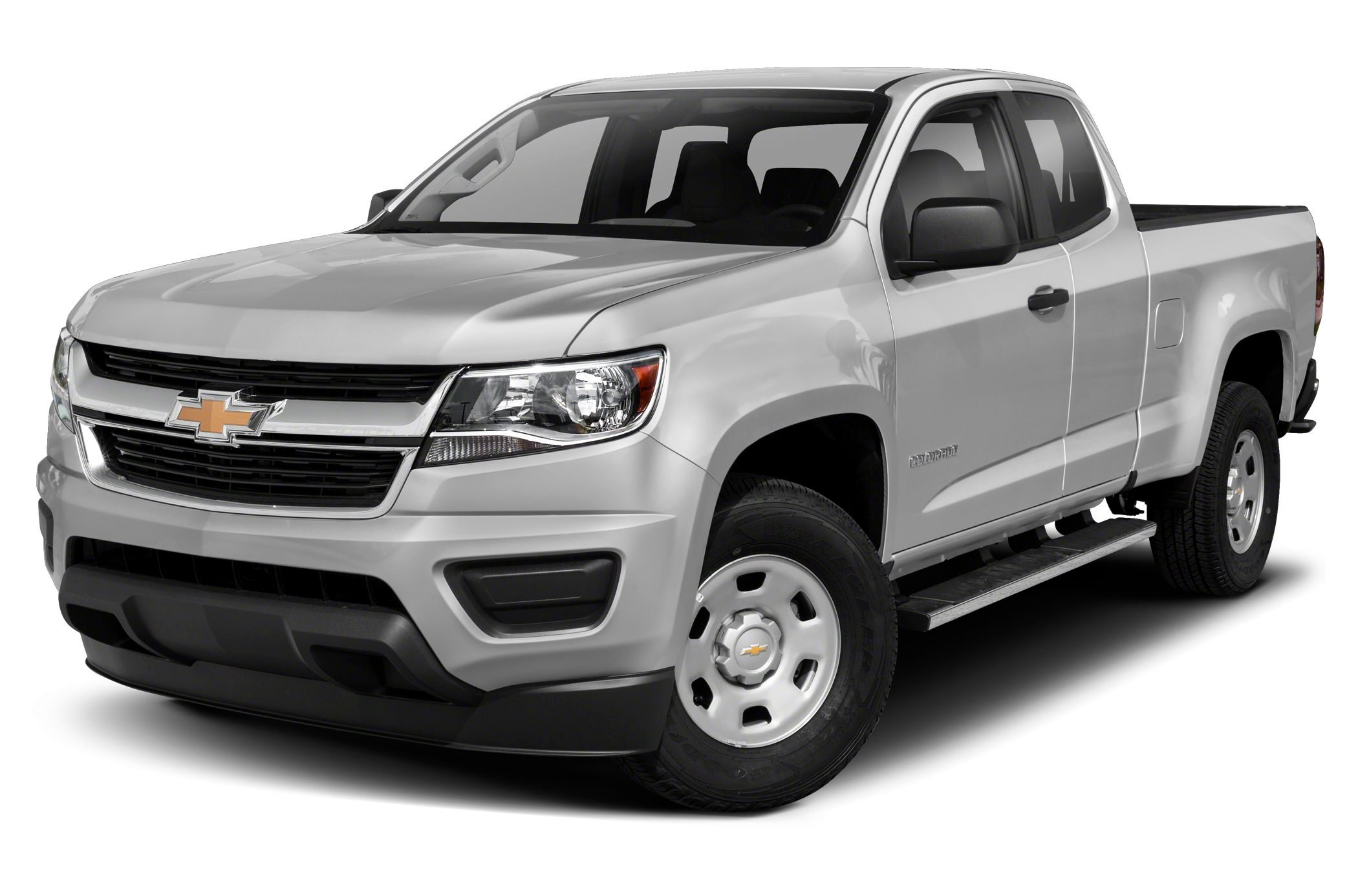 chevrolet-colorado-fault-codes-faultcodes-co