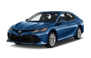 Toyota Camry Fault Codes FaultCodes.co