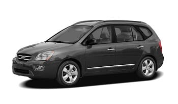 Kia Rondo Fault Codes | FaultCodes.co