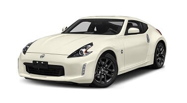 p0720 nissan 370z