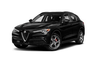 Alfa Romeo Stelvio Fault Codes | FaultCodes.co