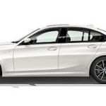 BMW 3 Series (incl. M3) Thumb