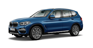 BMW X5 Fault Codes FaultCodes.co