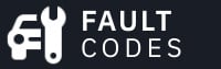 Fault Codes