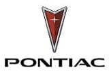 Pontiac Logo