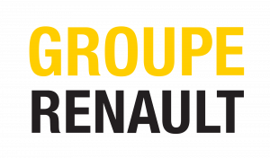 Renault Logo