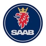 Saab Logo