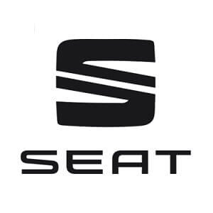 SEAT Logo