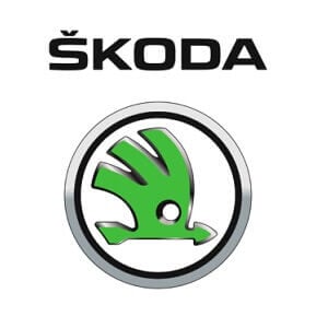 Škoda Logo