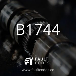 B1744 Image