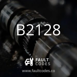B2128 Image
