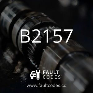 B2157 Image