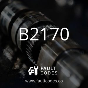 B2170 Image