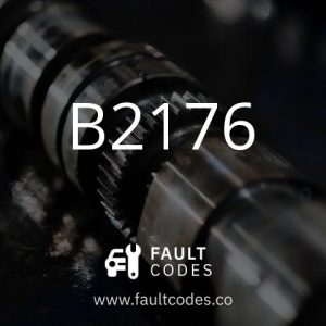 B2176 Image