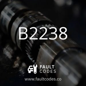 B2238 Image