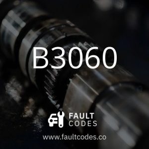 B3060 Image