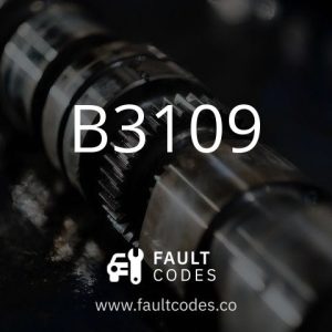 B3109 Image