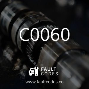 C0060 Image