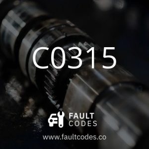C0315 Image