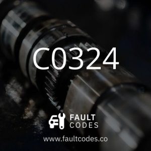 C0324 Image