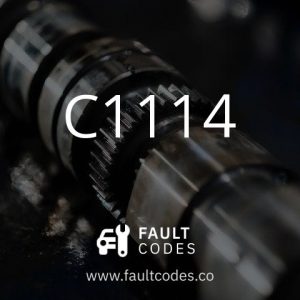 C1114 Image