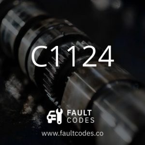C1124 Image