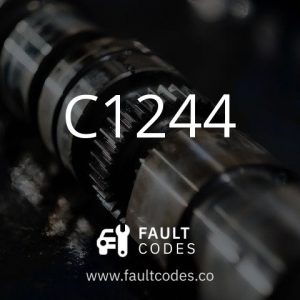 C1244 Image