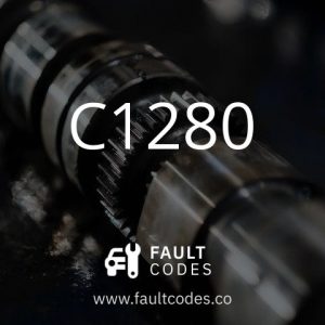 C1280 Image