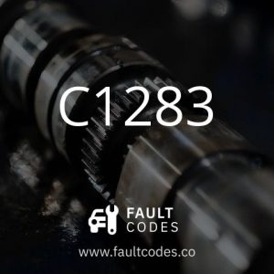 C1283 Image