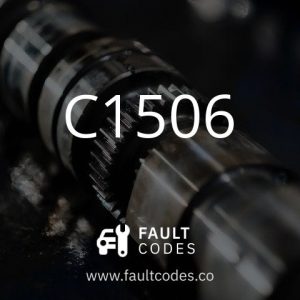 C1506 Image