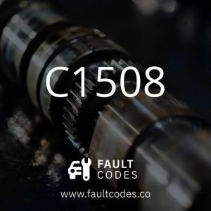 C1508 Image