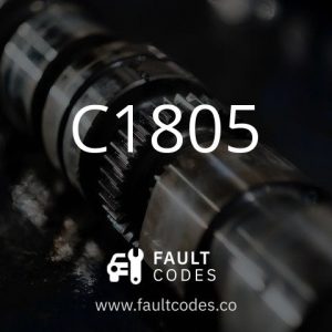 C1805 Image