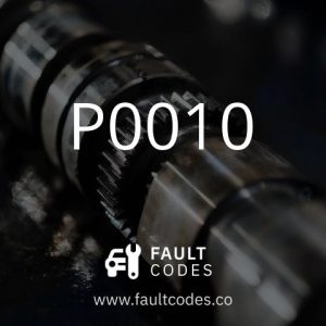 P0010 Image