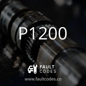 P1200 Image