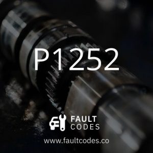 P1252 Image
