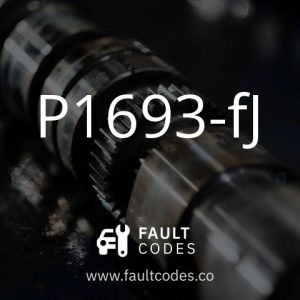 P1693-fJ Image