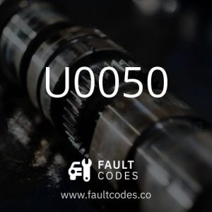 U0050 Image