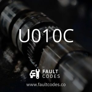 U010C Image