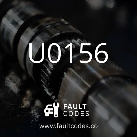 https://faultcodes.co/wp-content/uploads/covers/u0156-cover.jpg