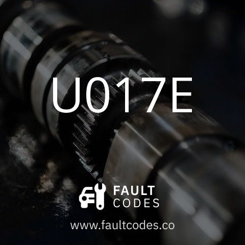 https://faultcodes.co/wp-content/uploads/covers/u017e-cover.jpg
