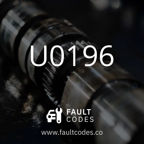 https://faultcodes.co/wp-content/uploads/covers/u0196-cover.jpg