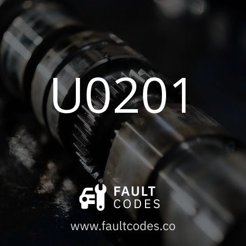 https://faultcodes.co/wp-content/uploads/covers/u0201-cover.jpg
