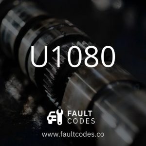 U1080 Image