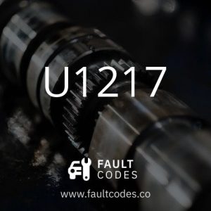 U1217 Image